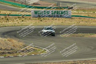 media/Apr-13-2025-Touge2Track (Sun) [[1b03265cc0]]/Green group/Turn 3/